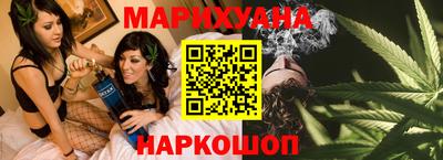 apvp Краснодар