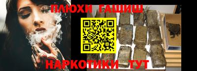 скорость mdpv Конаково